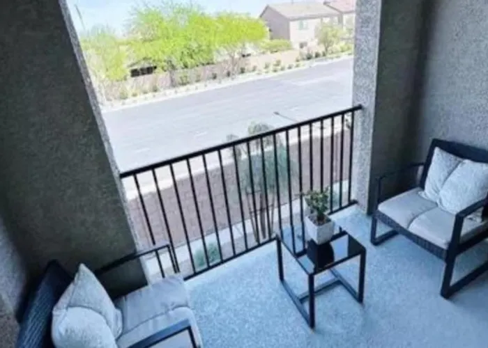 Lovely Comfortable Home To Enjoy,