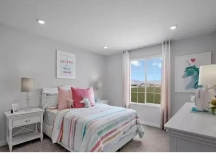 Lovely Comfortable Home To Enjoy,